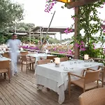 Resort Macakizi 5*