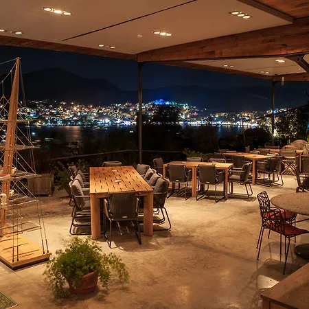 Macakizi 골터크부쿠