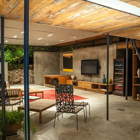 Macakizi 리조트 5*