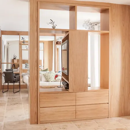 Macakizi 리조트 5*