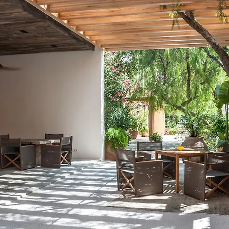 Rezort Macakizi Golturkbuku