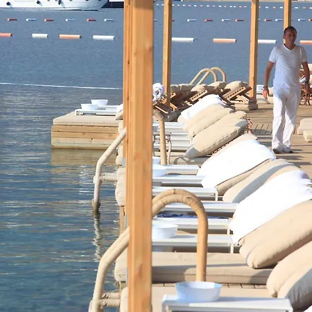 Macakizi 골터크부쿠