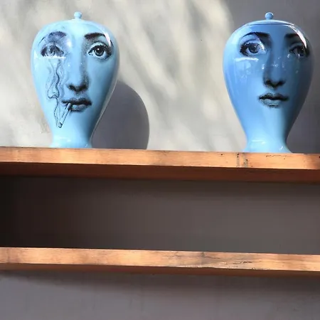 리조트 Macakizi 골터크부쿠