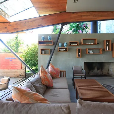 Macakizi 골터크부쿠