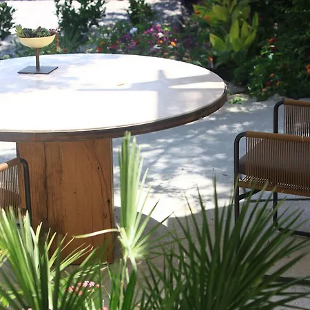 Macakizi 골터크부쿠