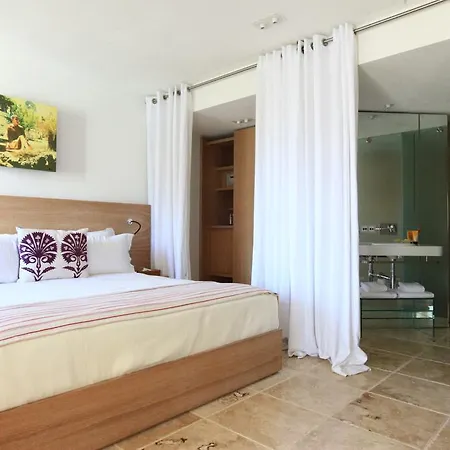 Macakizi 골터크부쿠