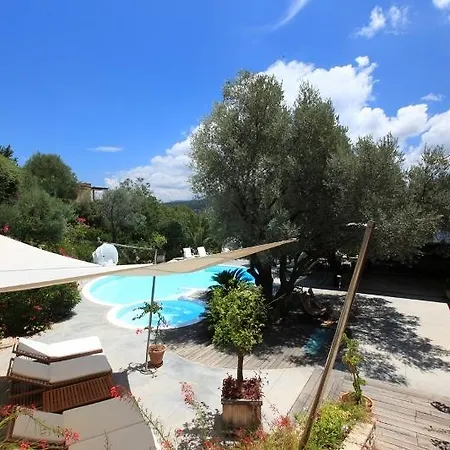 Macakizi 골터크부쿠