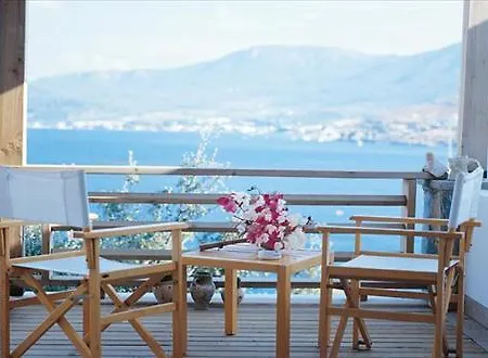 Macakizi 골터크부쿠