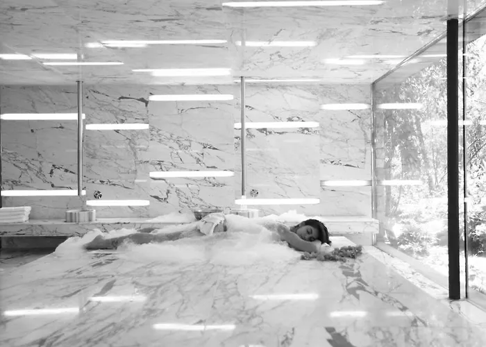 Macakizi 5* Golturkbuku