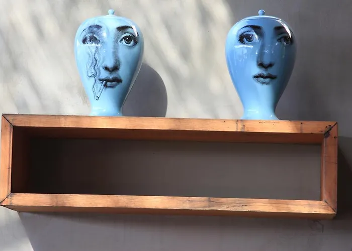 Resort Macakizi Göltürkbükü