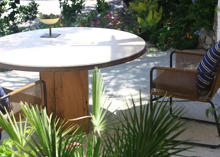 Macakizi Göltürkbükü