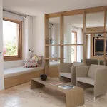 Resort Macakizi Göltürkbükü