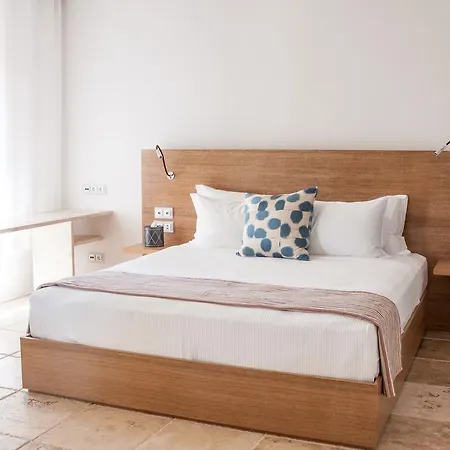 Θέρετρο Macakizi Golturkbuku