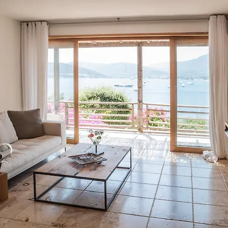 Resort Macakizi