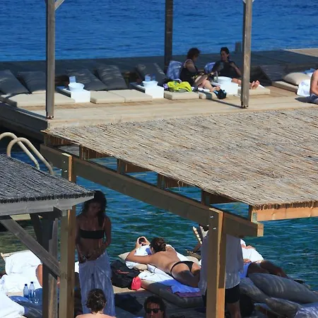 Resort Macakizi