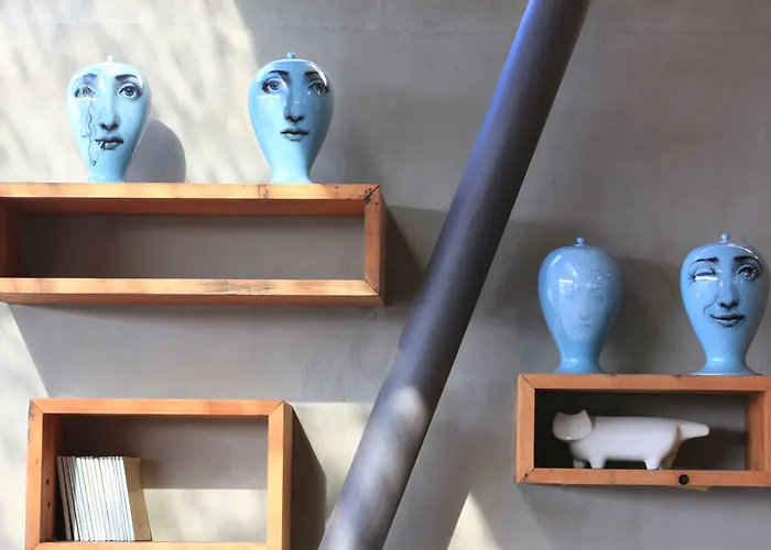 Macakizi Station touristique 5*