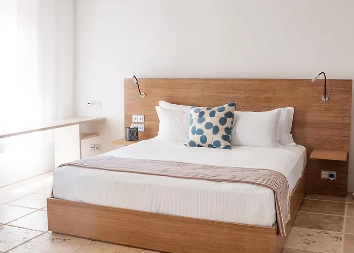 Üdülőközpont Macakizi Golturkbuku