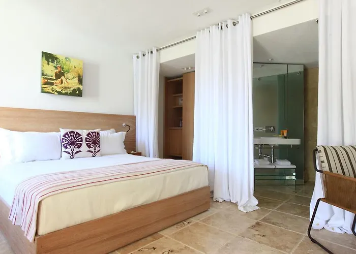 Macakizi Türkbükü