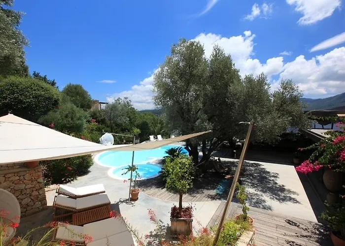 Macakizi Golturkbuku